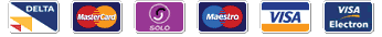 cards