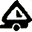 awning icon