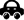 car icon