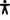 child icon