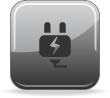 electricity icon
