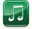 music icon