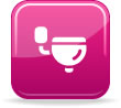 toilet icon